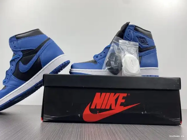 Cheap MAX Blue' Marina High OG 'Dark Jordan Retro Air 555088-404 1 0515